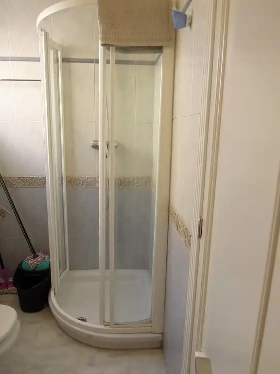 Apartments for rent in Ronda del atardecer, Mascarat