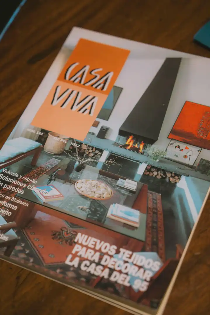 Casa o chalet en venta en Carrer Ginestera, Vallvidrera - Tibidabo - Les Planes