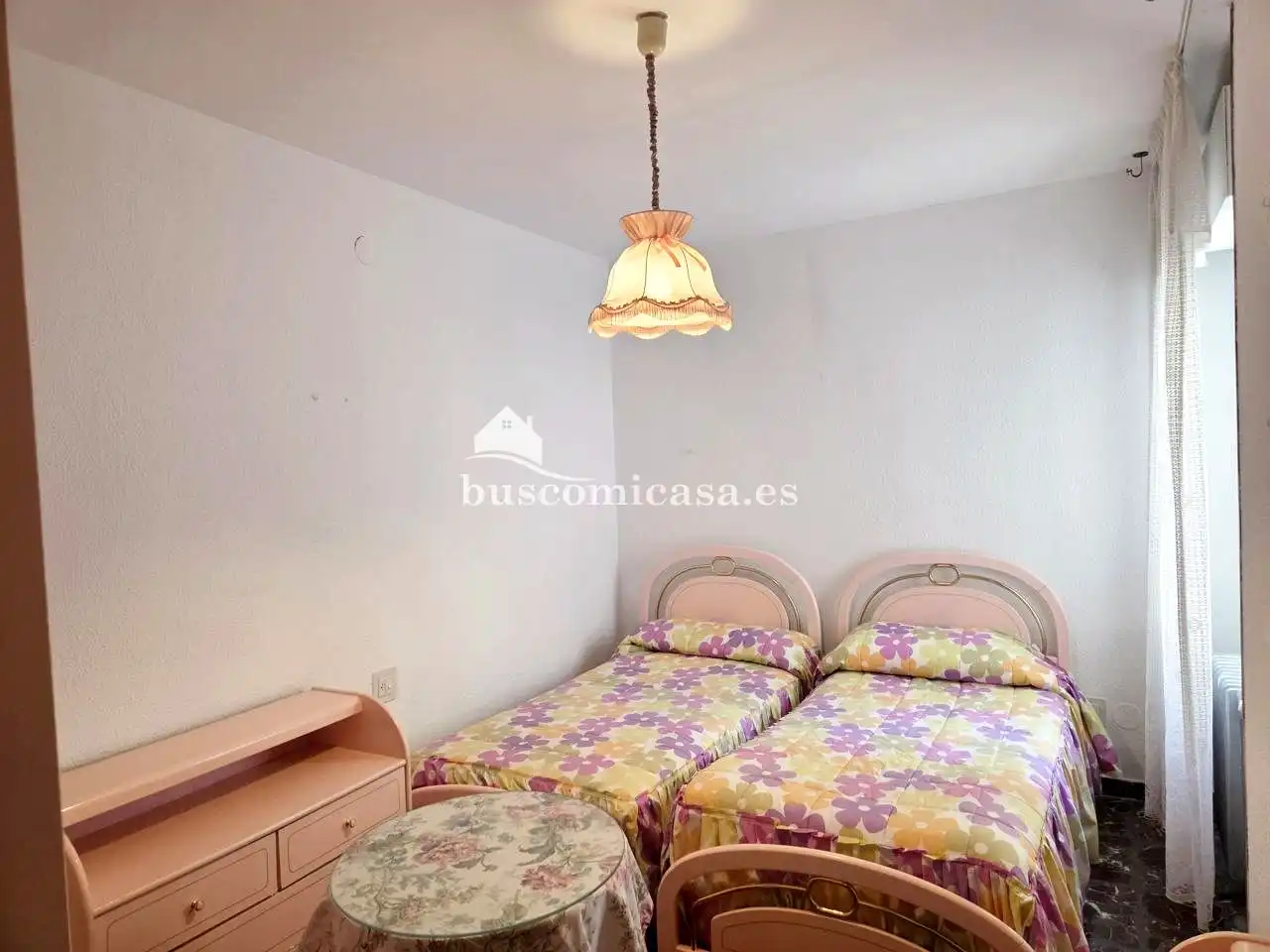 Piso en venta en Avenida de Madrid, imagen 32