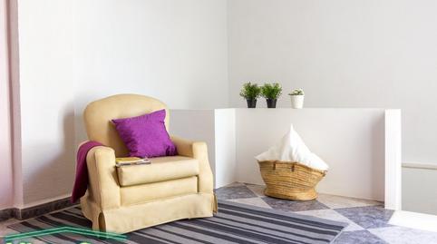 Foto 4 de Casa o chalet en venta en El Rocío - La Milagrosa, Cádiz