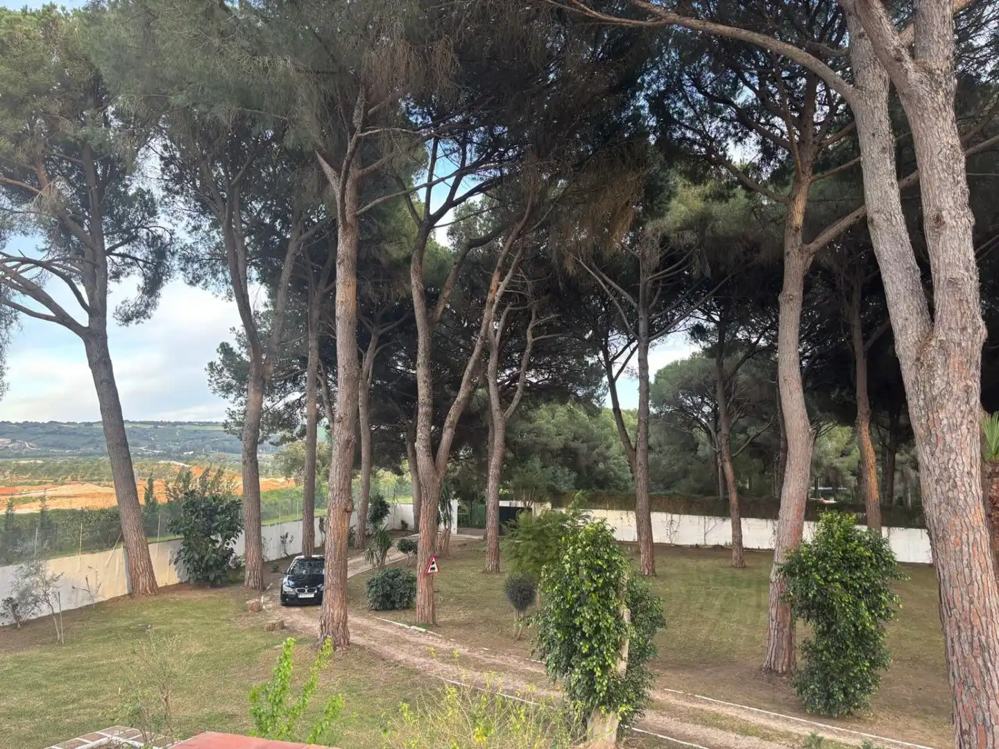 Casa rústica en venda a Arcos de la Frontera, imagen 59