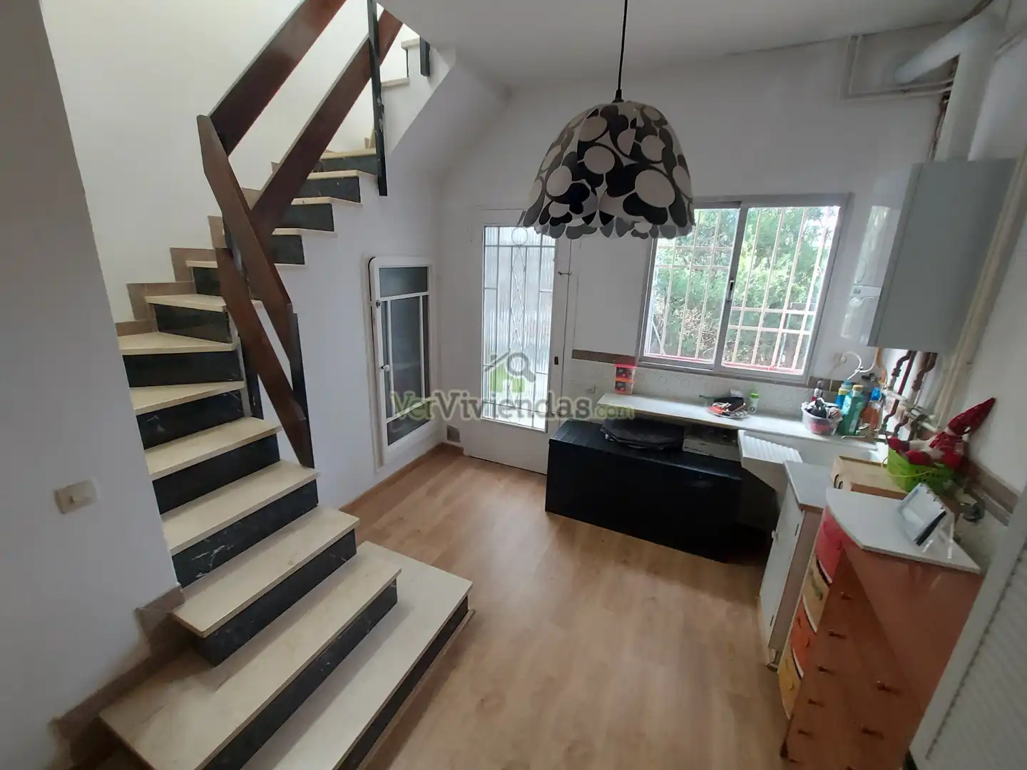 Casa o xalet en venda a Carrer 3 Sta. Mª de la Vall, 6, Corbera de Llobregat