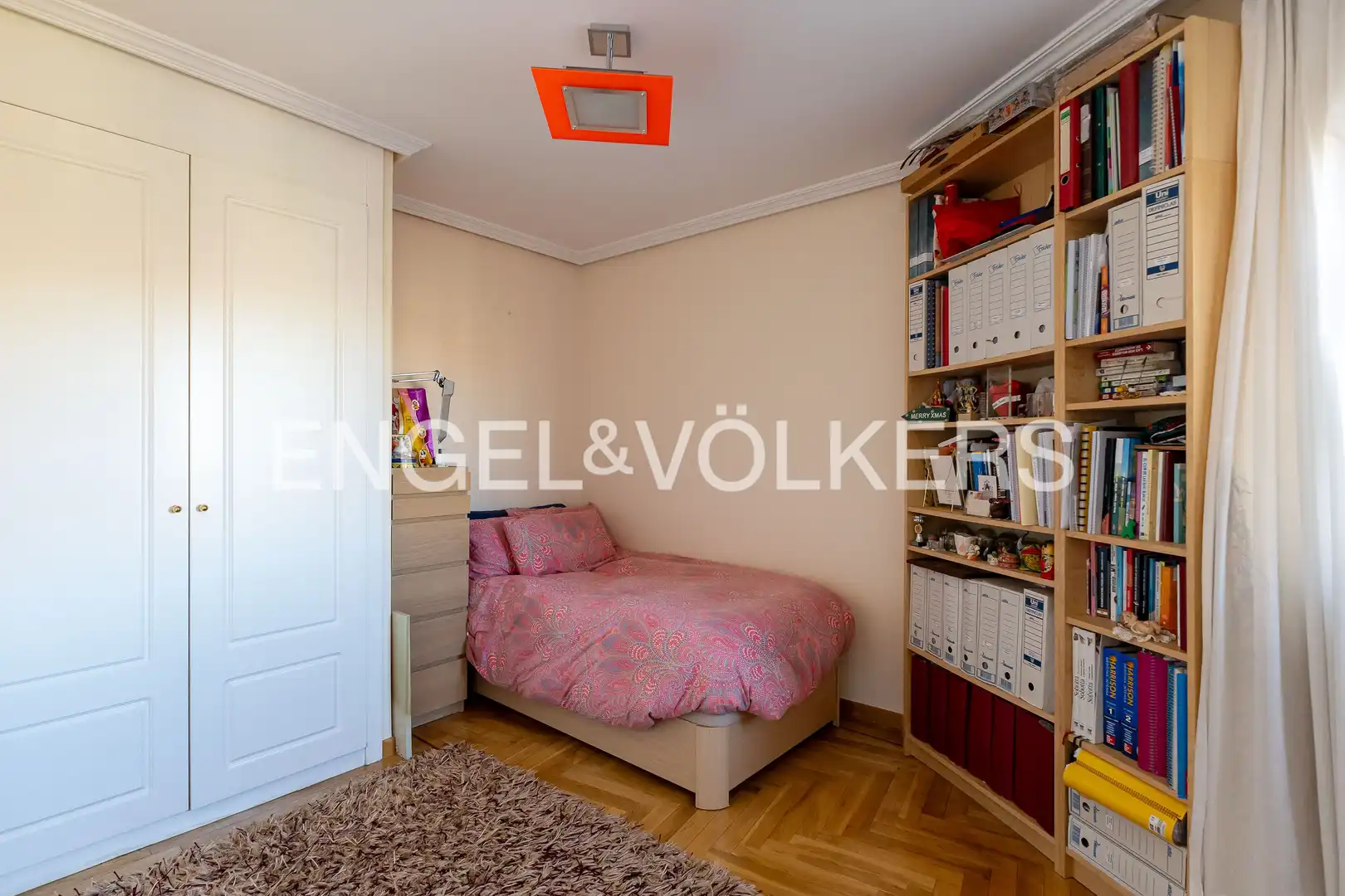 Houses for sale in Calle Bahia de Santander, Corralejos - Campo de las Naciones