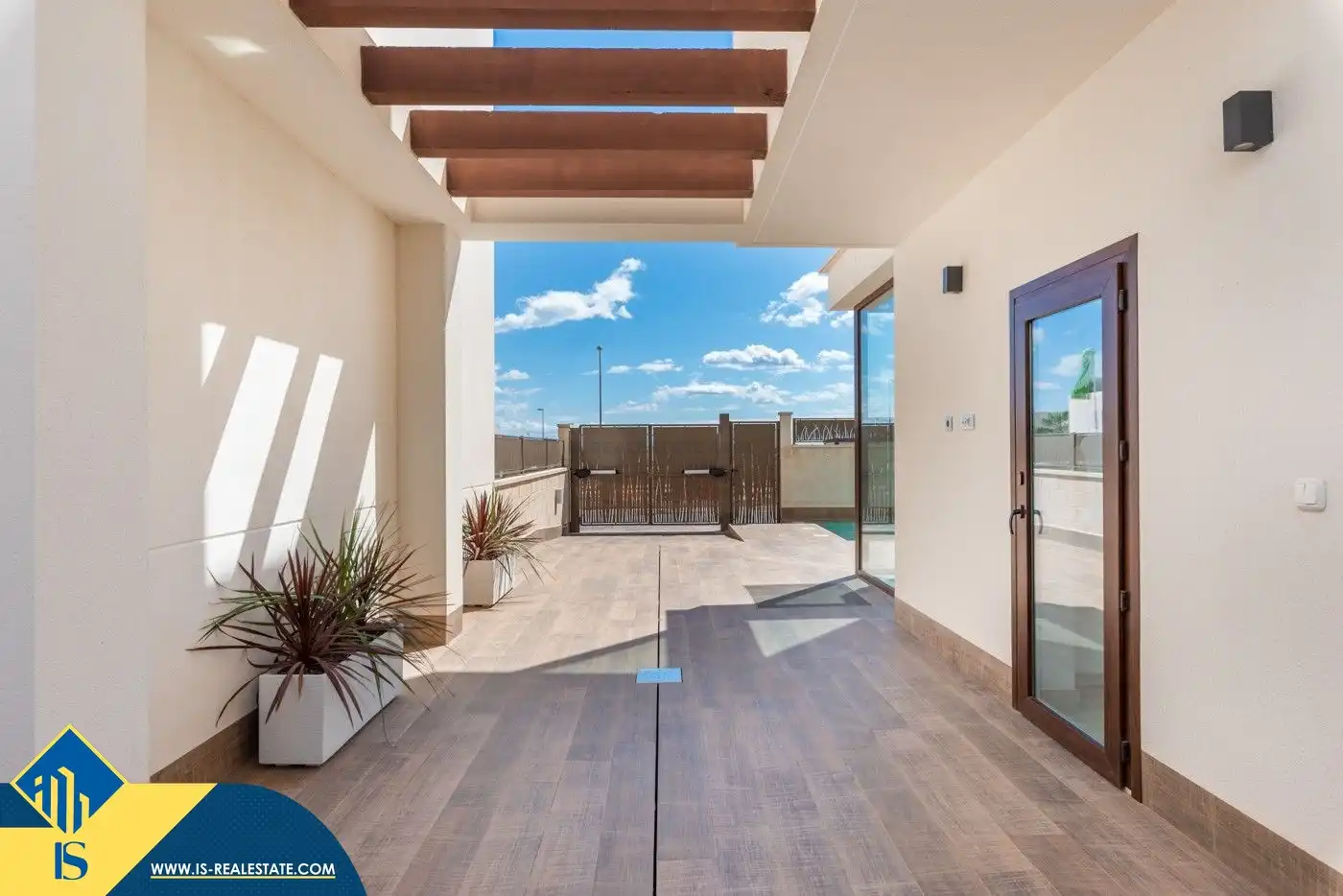 Bungalow en venda a Los Montesinos, imagen 31