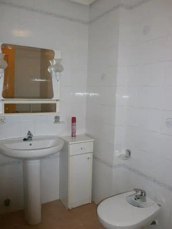 Appartamento con terrazza in vendita a Tobarra, imagen 11