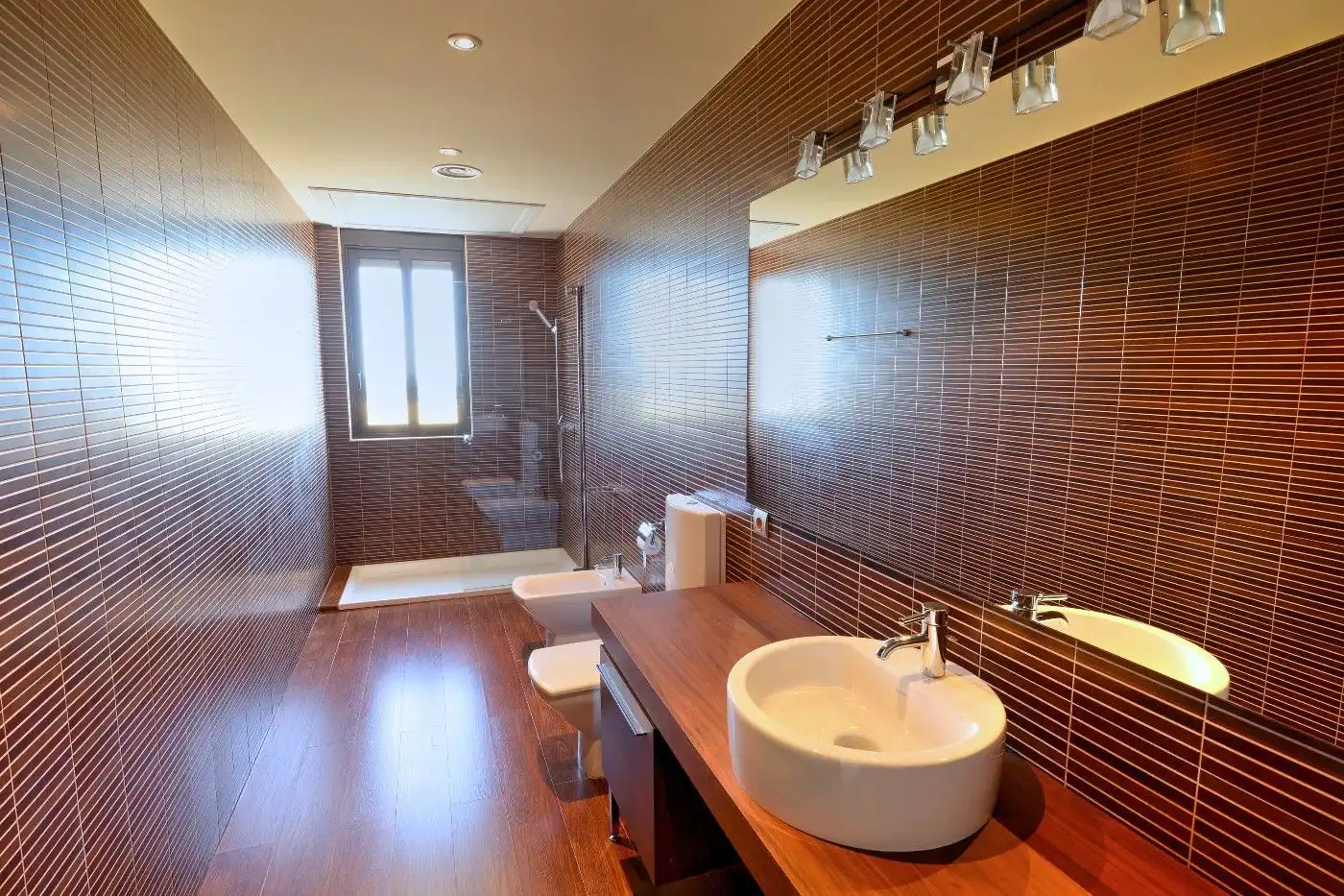 Haus mit Pool zum Verkauf in Platja d'Aro, imagen 7