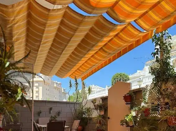 Abitazione con piscina in vendita a Puerto Deportivo, imagen 44