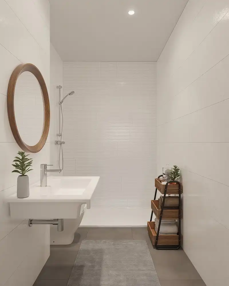 Piso en venta en ESKURTZE, imagen 9