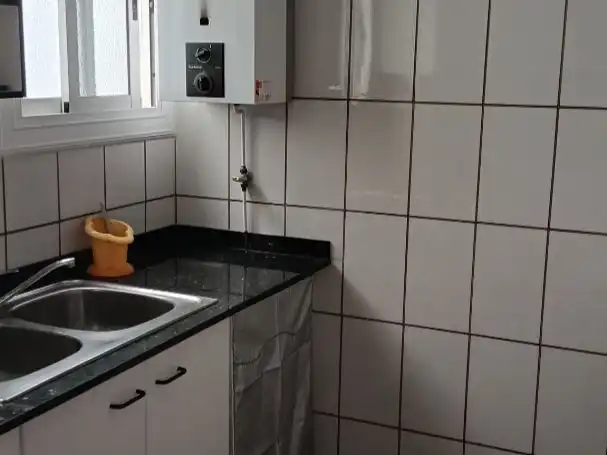 Wohnung mit Aufzug zum Verkauf in Carrer de Sant Salvador 16, imagen 10