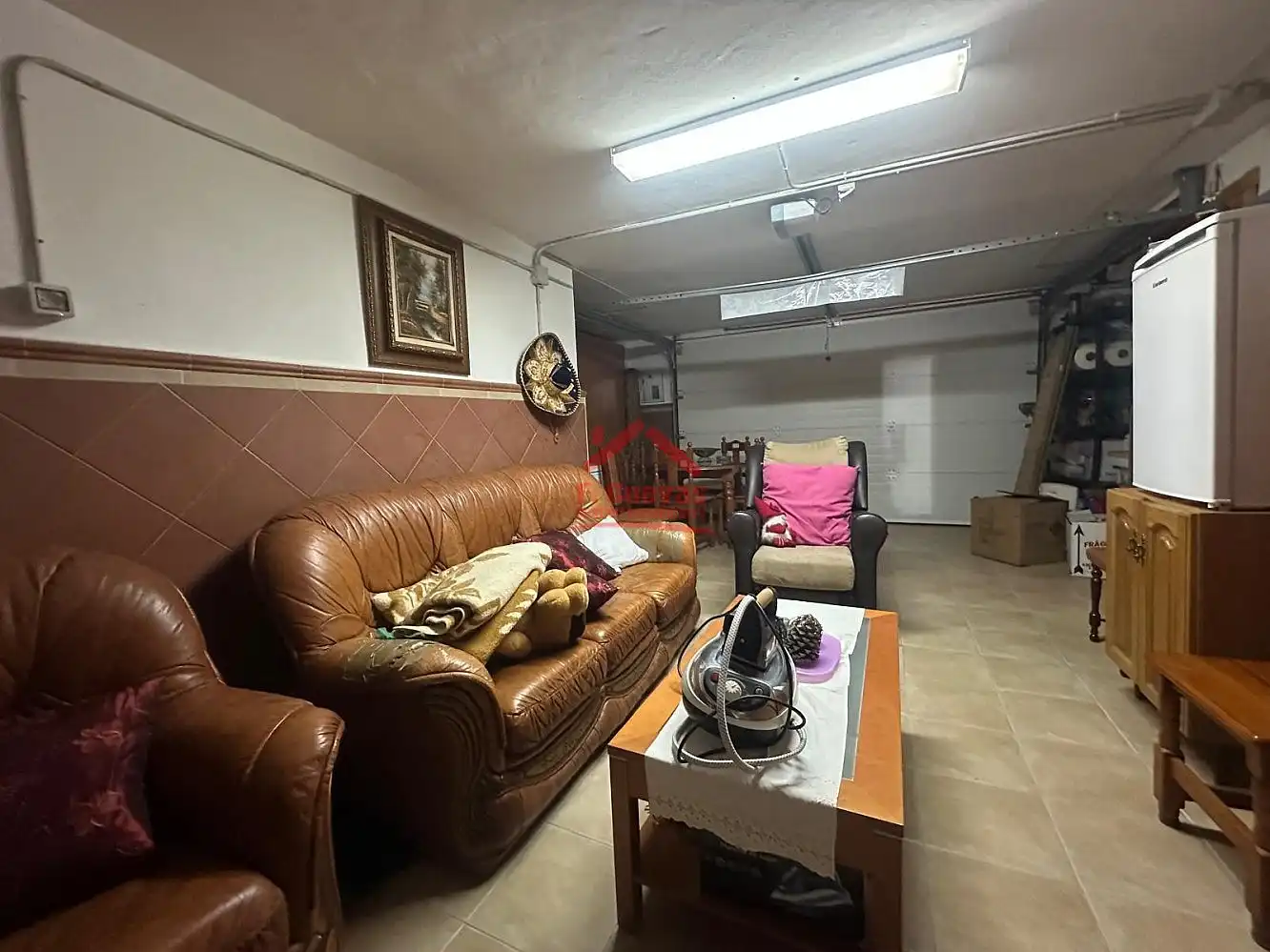 Casa o xalet en venda en Vélez-Málaga amb Aire condicionat, Calefacció i Terrassa