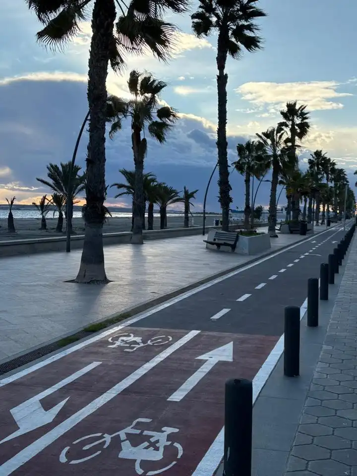 Piso en venta en Elda, imagen 11