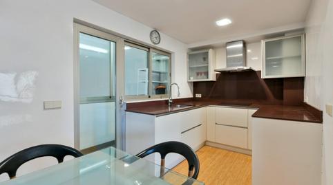 Foto 4 de Piso en venta en Calle Arago, Pere Garau,  Palma de Mallorca