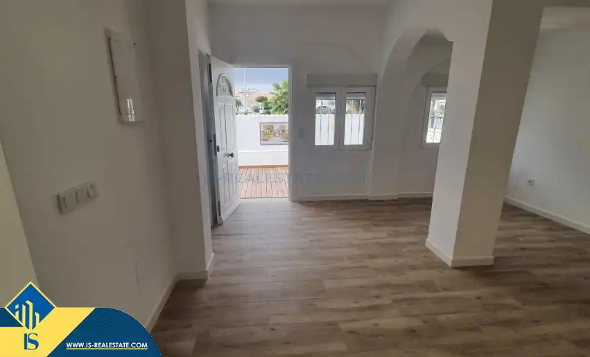 Villa avec piscine à vendre à Zona Carrefour - Urbanizaciones, imagen 7