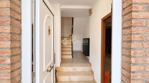 Casa en venta en Manises, imagen 3
