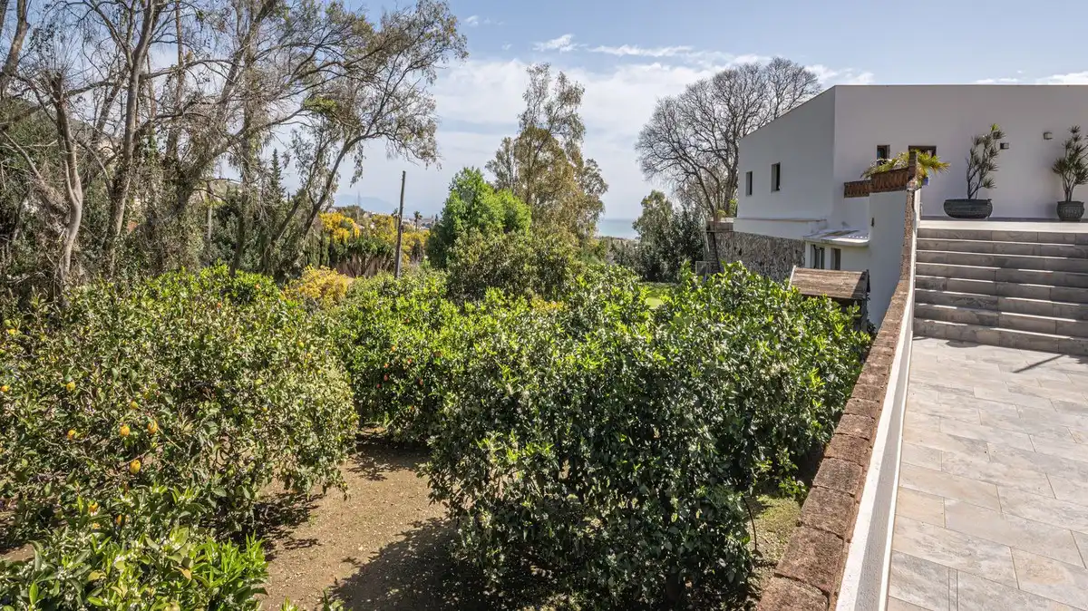 Casa a schiera in vendita a Benalmádena pueblo, imagen 23