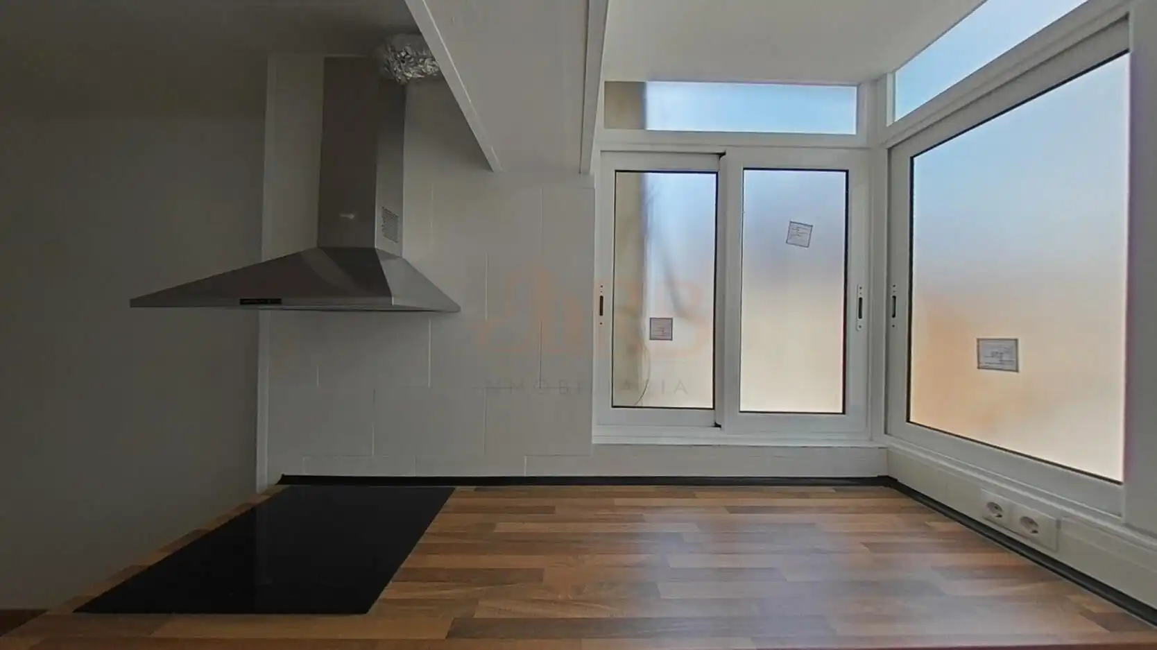 Wohnung zum Verkauf in CONCORDIA 47, imagen 7