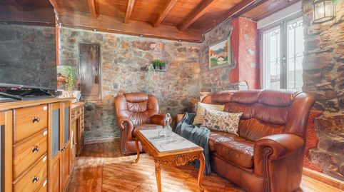 Photo 2 of Houses for sale in Lugar Aces, 51, Candamo, Asturias