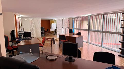 Photo 5 of Premises for sale in Calle Almirante Diaz Pimienta, La Salle - Cuatro Torres, Santa Cruz de Tenerife Capital