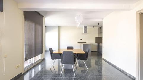 Foto 3 de Piso en venta en Vallparadís - Antic Poble de Sant Pere, Barcelona