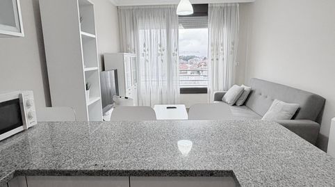Photo 5 of Flat for sale in Sanxenxo pueblo, Sanxenxo