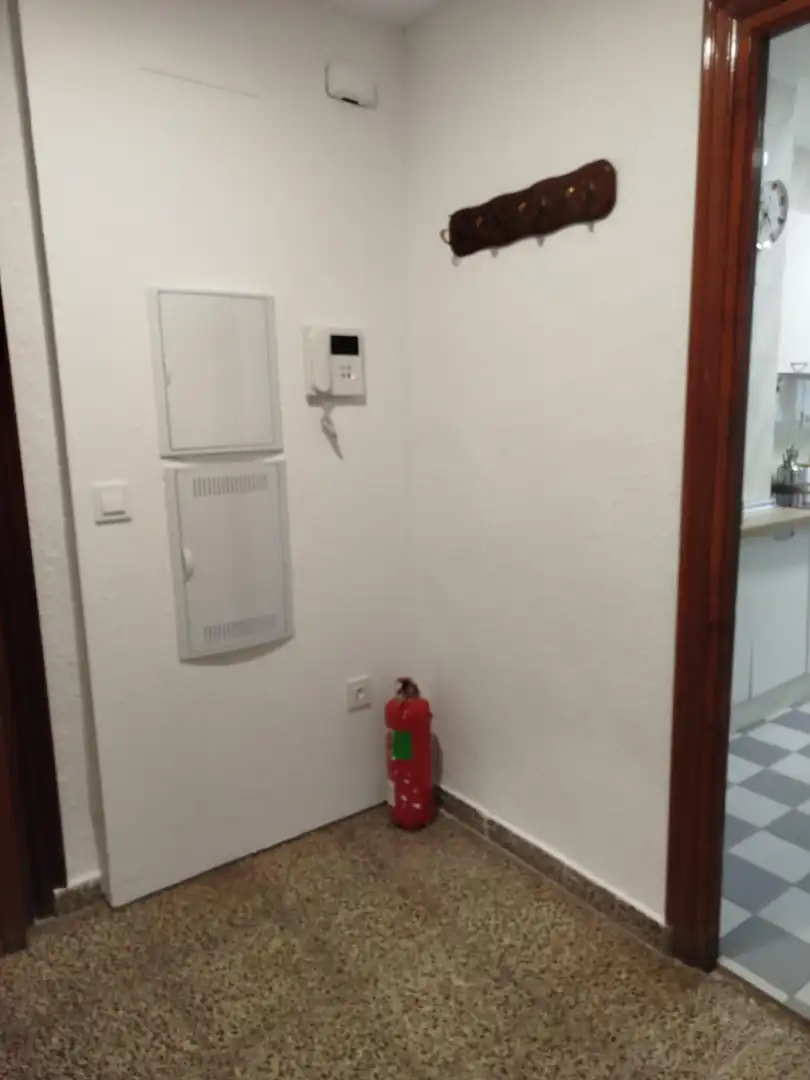 Pis de lloguer en Ronda