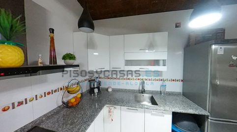 Foto 3 de Habitació a Caspe, Zaragoza