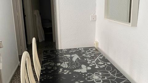 Foto 3 de Piso de alquiler en Calle Lepanto, Girón - Las Delicias, Málaga