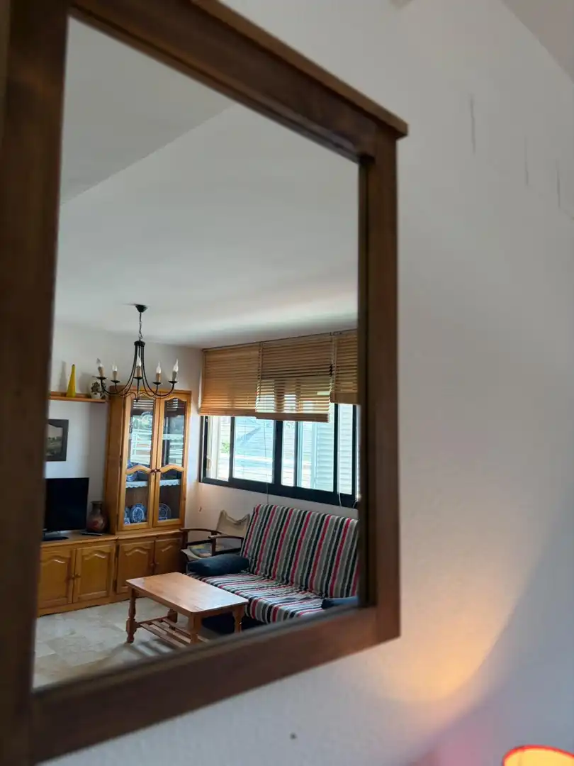Duplex avec piscine à vendre à Paseo Paseo Cumbres, imagen 22
