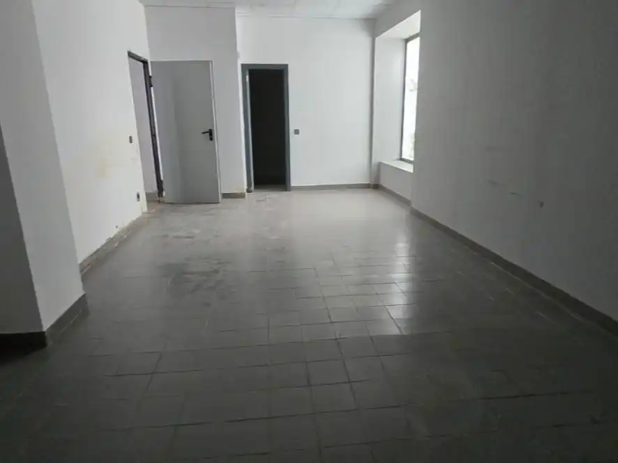Local comercial en venta en Alfares 1, imagen 16