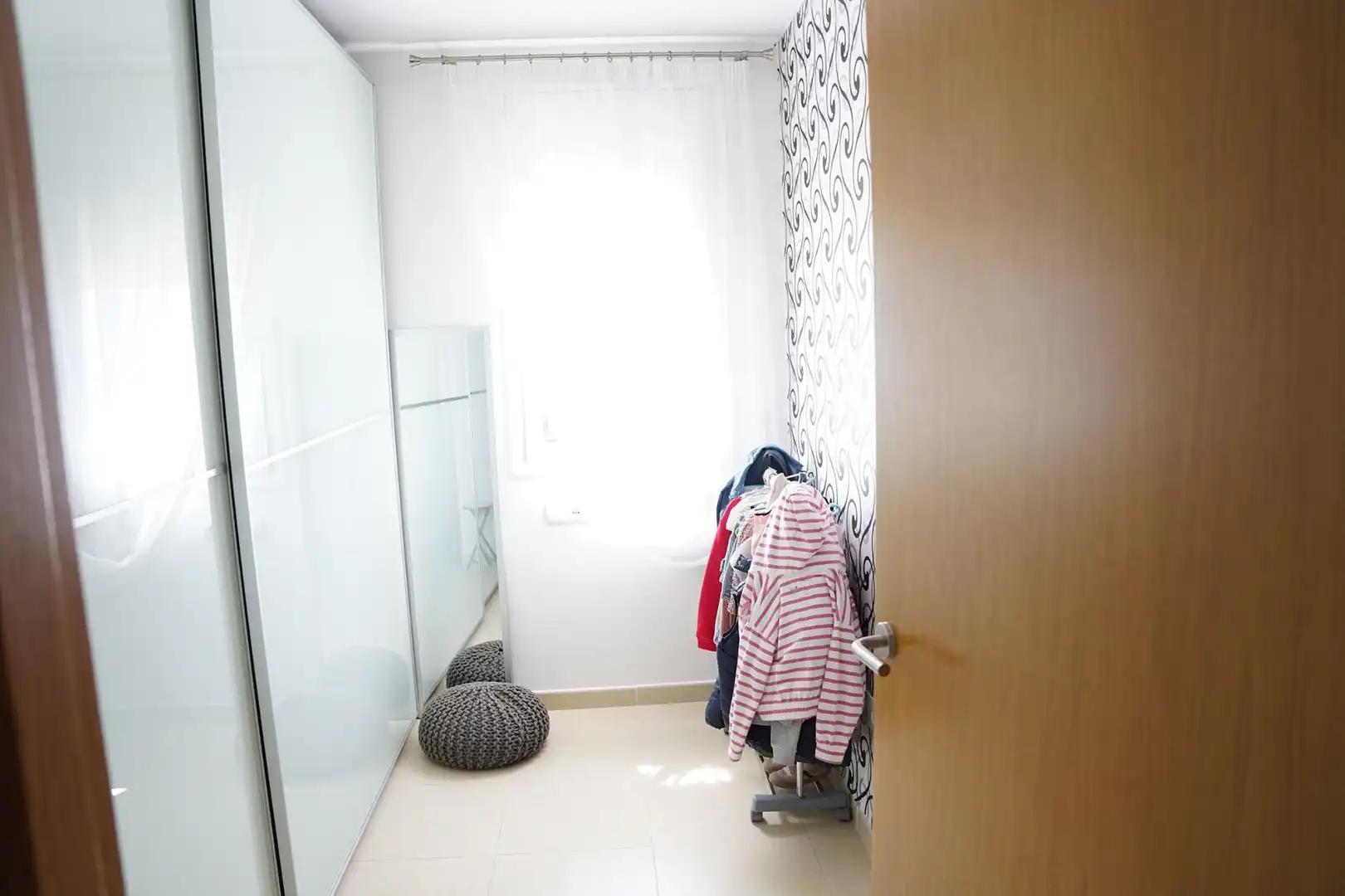 Piso en venta en Deltebre