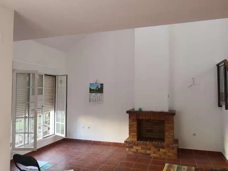 Detached homes for sale in Benalup-Casas Viejas  with Air Conditioner and Terrace