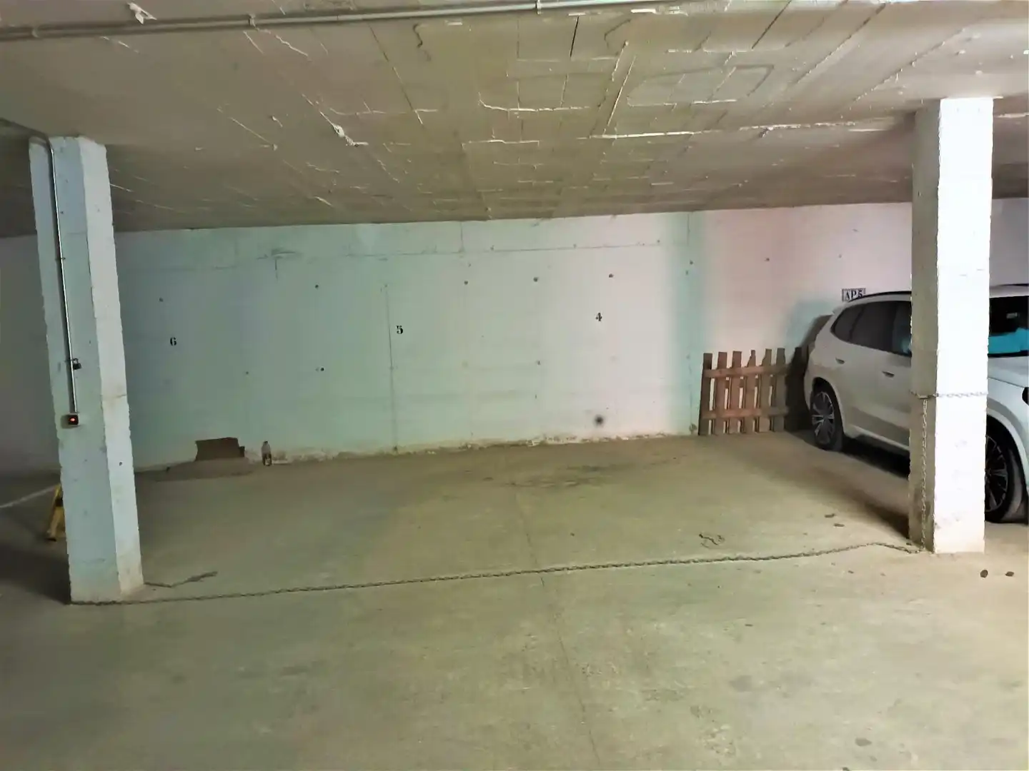 Casa con jardín en venta en Calabardina, imagen 53