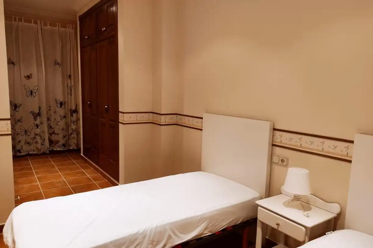 Villa à vendre à Puerto Lumbreras, imagen 17