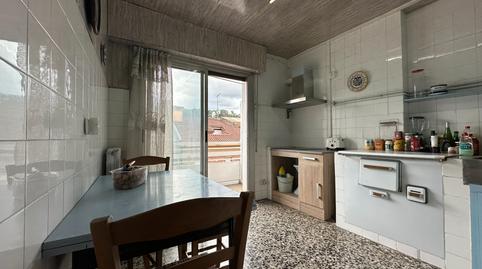 Photo 5 of Duplex for sale in Beasain, Gipuzkoa