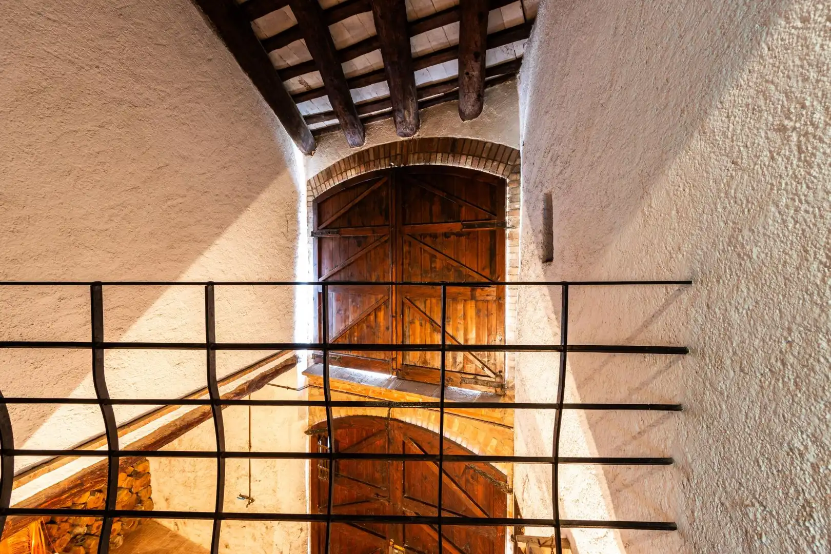Casa o chalet en venta en Sant Llorenç Savall con Balcón