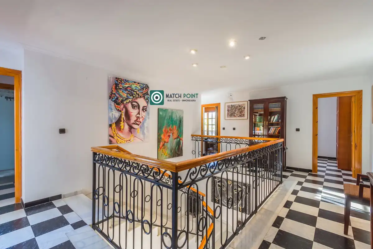 Maison à vendre à Calle Cuesta el Coronel, imagen 42