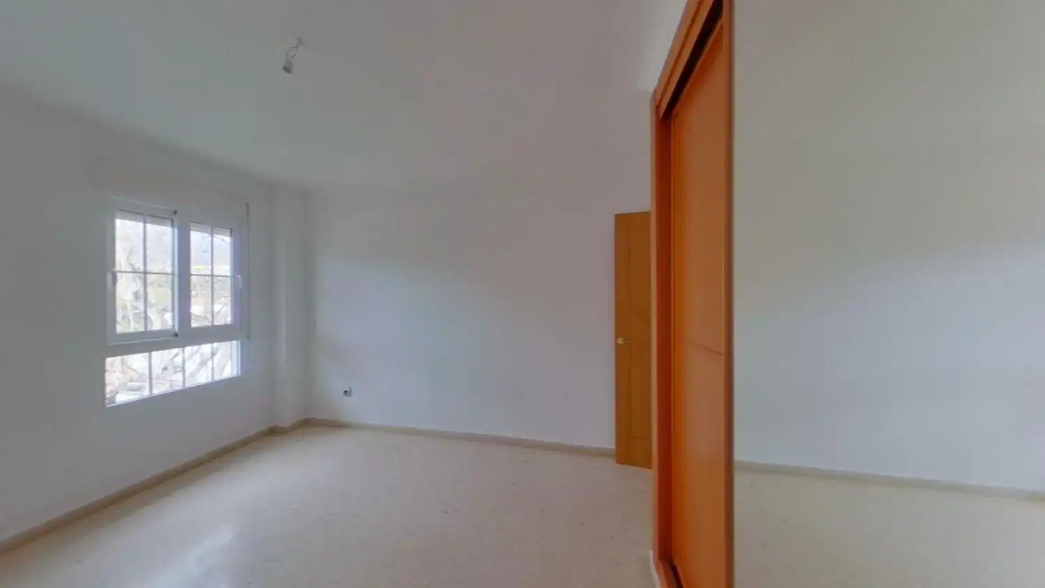 Habitación de Piso en venta en Benalmádena con Terraza