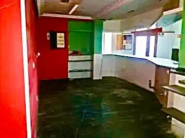 Business premises for sale in Centro, imagen 10