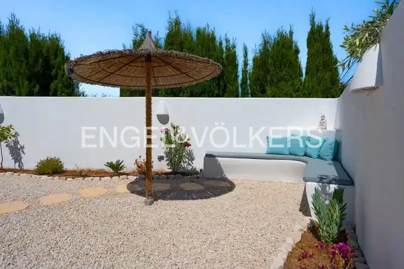 Maison à vendre à Montañar - El Arenal, imagen 6
