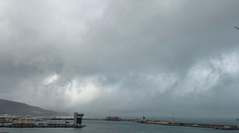 Photo 2 of Attic for sale in Centro, Ceuta Capital