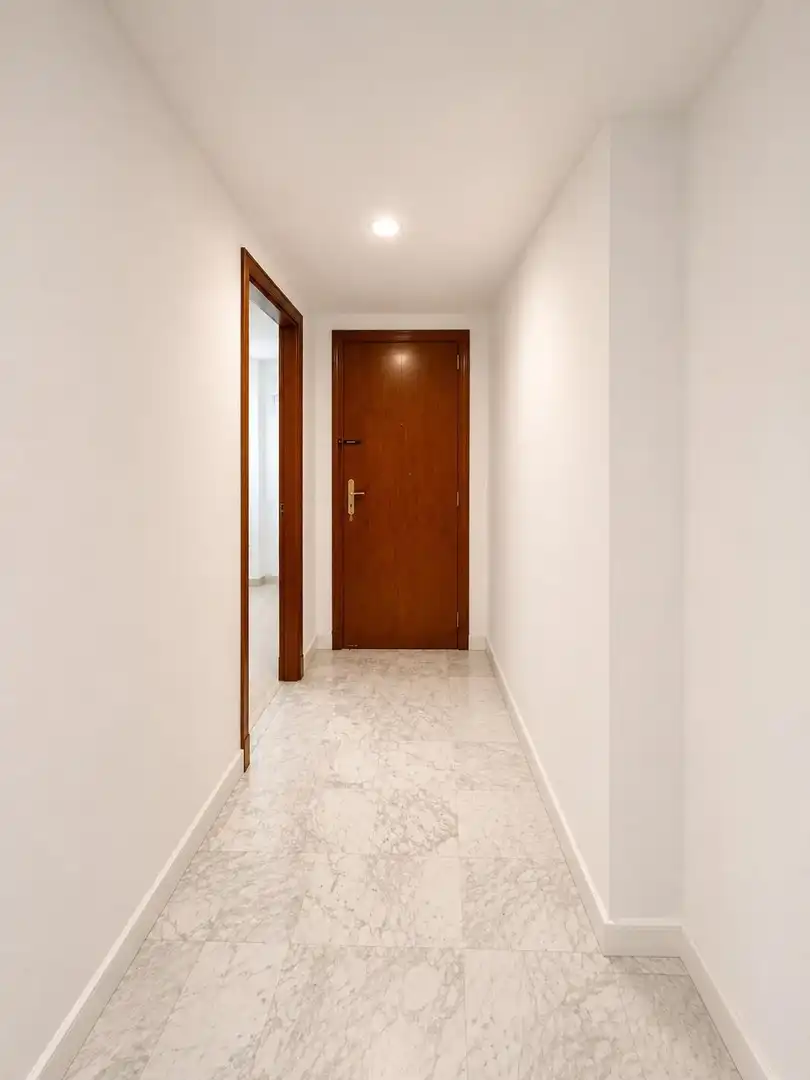 Piso en venta en Algeciras