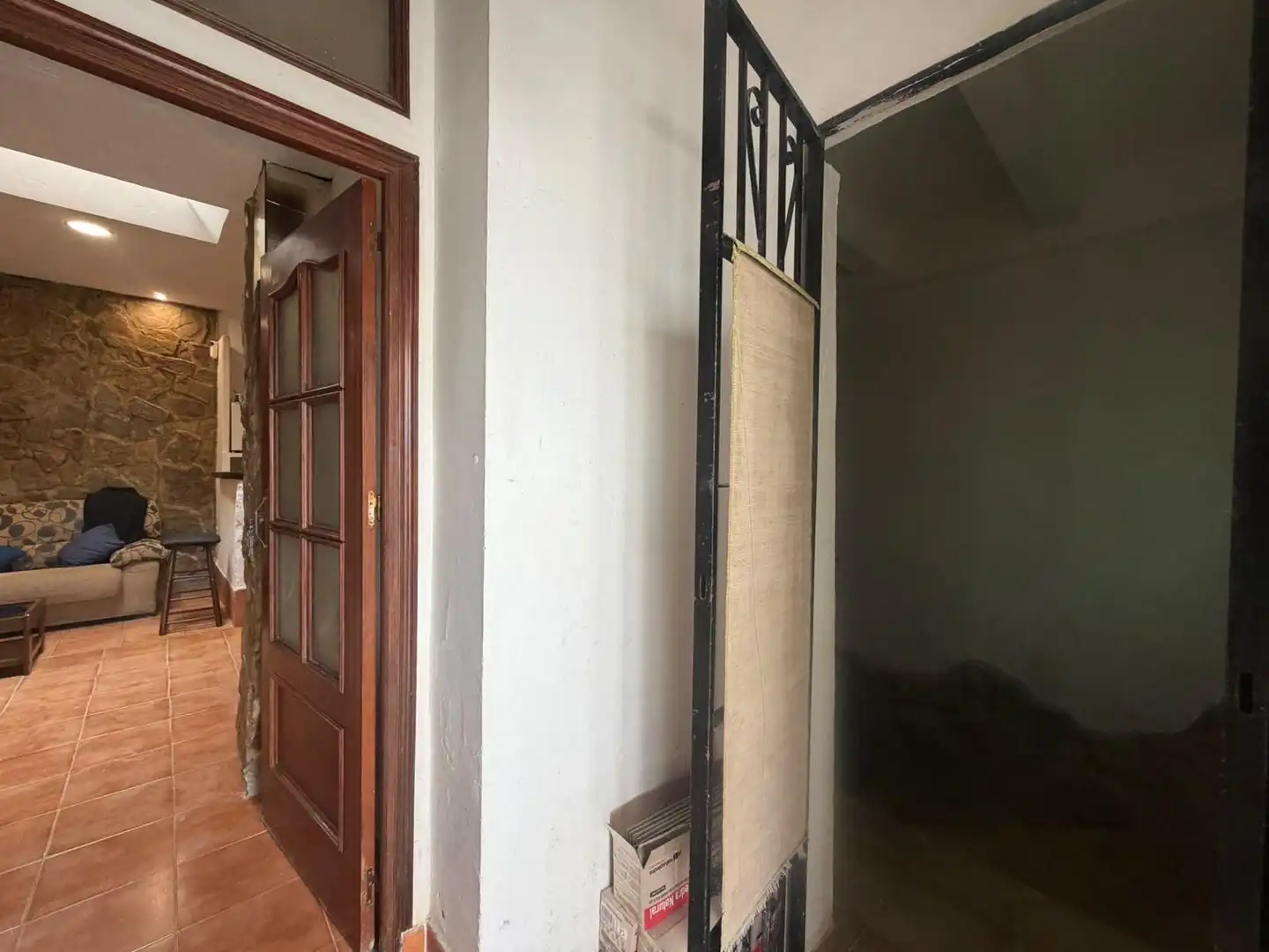Houses for sale in Centro  