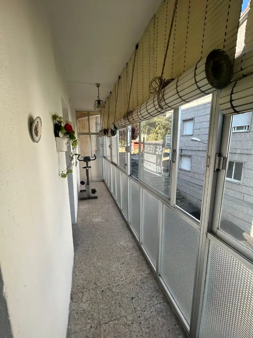Autres à vendre à Rúa Tetuán, imagen 6
