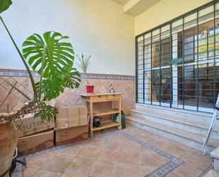 Single-family semi-detached for sale in Jerez de la Frontera  with Air Conditioner and Terrace