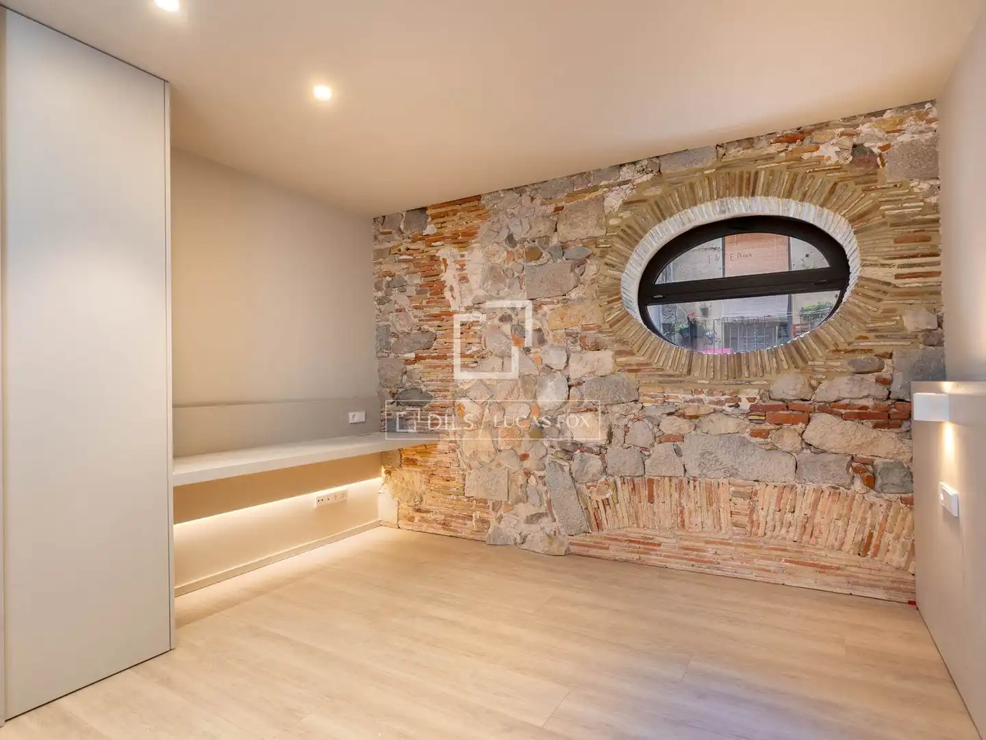 Flat with lift for sale in Centre - Barri Vell, imagen 17