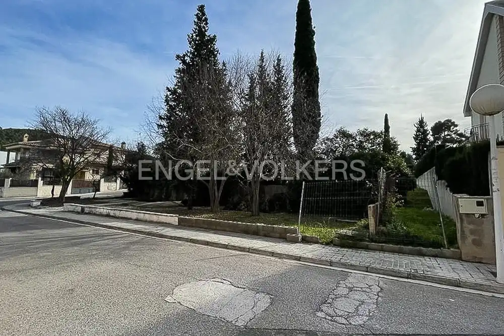 Residencial en venta en Navajas
