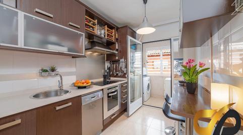 Photo 2 of Duplex for sale in Numancia de la Sagra, Toledo