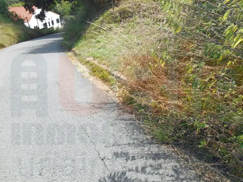 Wohnbaugrundstück zum Verkauf in Lugar Ayones 8, imagen 8