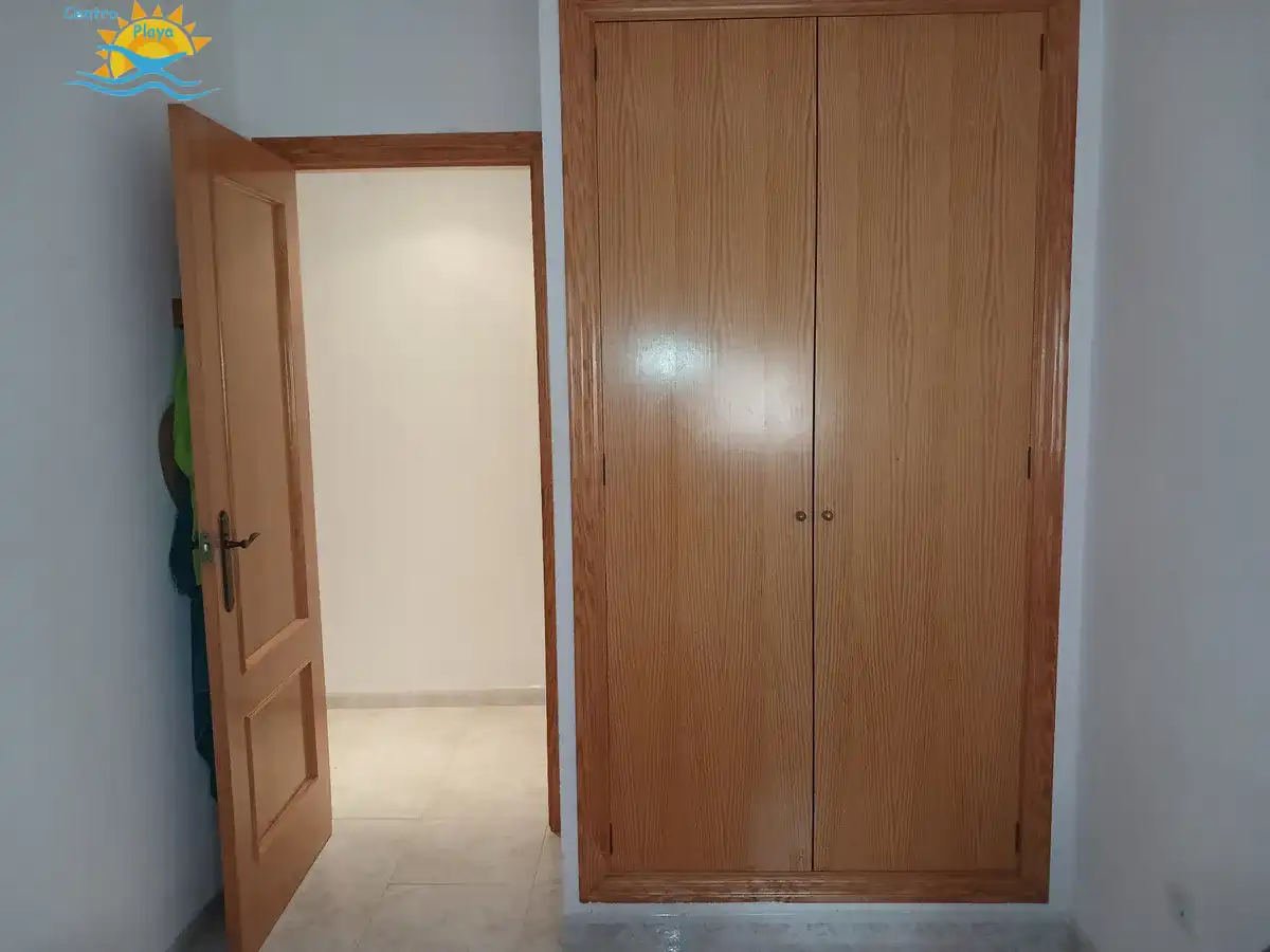 Apartament en venda en Moncofa amb Calefacció, Terrassa i Moblat