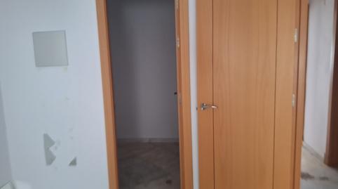 Foto 4 de Pis en venda a Calle Zorrilla, Pilas, Sevilla